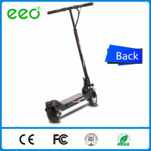 new fashion adult foldable electric bike scooter